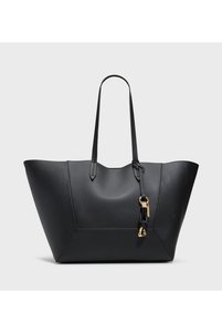 Related product image Aldo Handbags