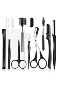Related product image Choice Eyebrow Scissors
