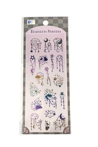 Related product image Limmy Stickers