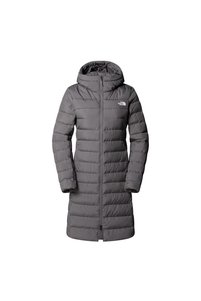 Related product image The North Face Parkas