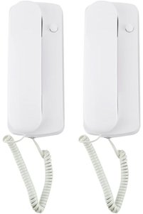 Related product image Generic Door and Door Hardware