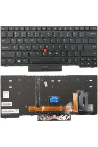 Related product image Generic Computer Spare Parts