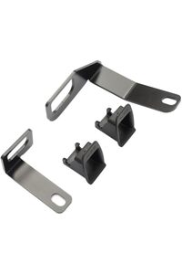 Related product image Generic Car Seat Accessories