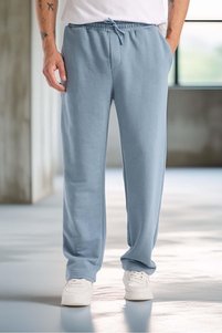 Related product image Valiberta Sweatpants