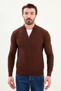 Related product image Mcr Sweaters