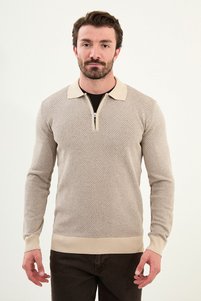Related product image Mcr Sweaters