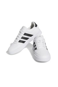 Related product image adidas Sneakers