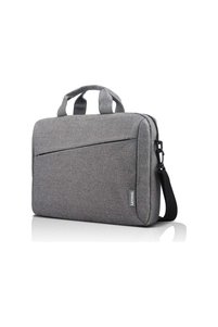 Related product image LENOVO Laptop Bags