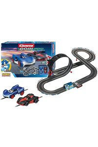 Related product image Carrera Other Toys