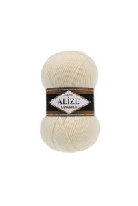 İlgili ürün resmi Alize Örgü İpi