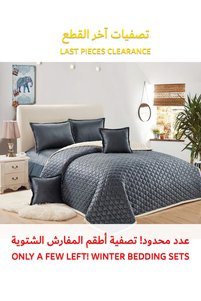 صورة المنتج ذات الصلة Generic أطقم سرير مفرد