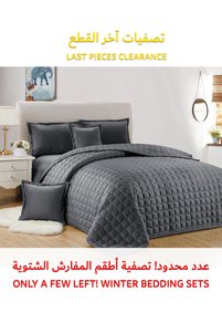 صورة المنتج ذات الصلة Generic أطقم سرير مفرد