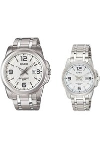 Related product image Casio Watches