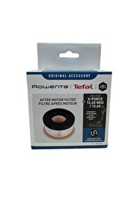 TEFAL X-FORCE FLEX 13.60/12.60 NEO/14.80 Hepa Filtre ZR009015