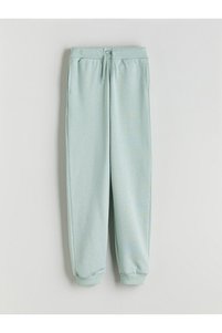 Related product image LC Waikiki Sweatpants