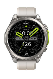 Zeblaze Vibe 8 Akıllı Saat - 1.43