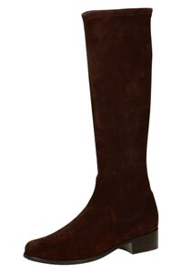 Zugehöriges Produktbild Peter Kaiser Kniehohe Stiefel