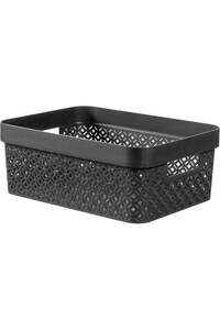 Related product image Generic Storage Containers