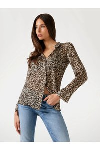 Related product image Guess Shirts