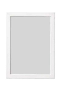 Related product image Generic Photo