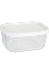 Related product image Generic Storage Containers