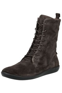 Zugehöriges Produktbild Think! Stiefel
