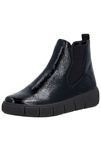 Zugehöriges Produktbild Remonte Stiefel