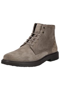 Obrázek souvisejícího produktu Geox Kozačky