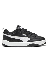 Related product image Puma Sneakers