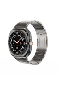 Related product image Generic Smartwatch Bands