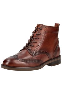 Zugehöriges Produktbild PIKOLINOS Stiefel