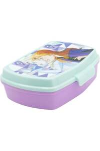 Related product image Generic Storage Containers