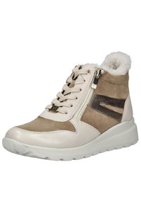 Zugehöriges Produktbild Caprice Sneaker