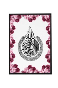 Related product image Generic Photo