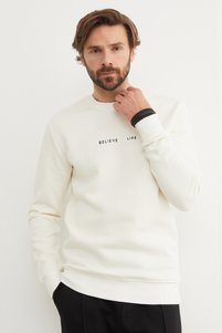 Related product image Fullamoda Sweatshirts