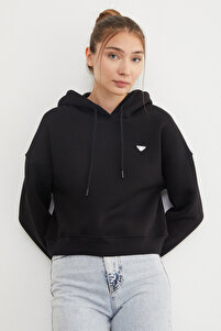 Related product image Fullamoda Sweatshirts