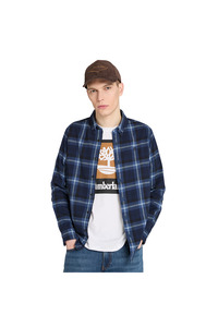 Related product image Timberland Shirts