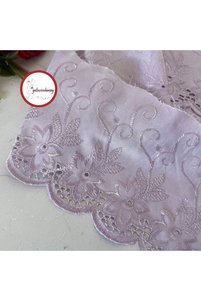 صورة المنتج ذات الصلة Gelincimherşey قطع غيبور