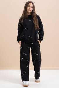 Related product image cansınmini Sweatsuit sets