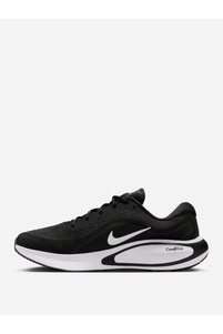 صورة المنتج ذات الصلة Nike أحذية سنيكرز