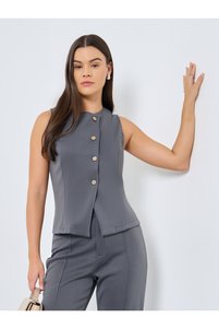 Related product image Styli Vests