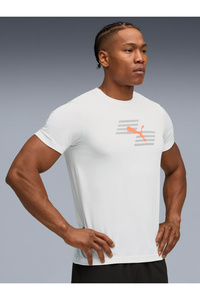 Related product image Puma T-Shirts