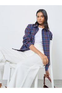 Related product image Take Two By Styli Shirts