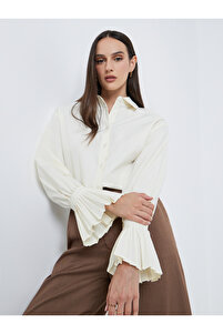Related product image Styli Shirts
