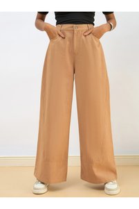 Related product image Sassafras By Styli Trousers