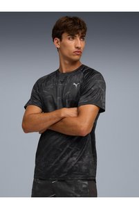 Related product image Puma T-Shirts
