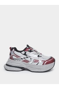 Related product image Styli Sneakers