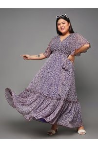 صورة المنتج ذات الصلة Miss Chase By Styli فساتين