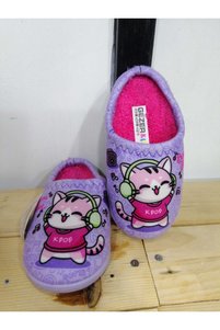 Related product image Gezer Mules