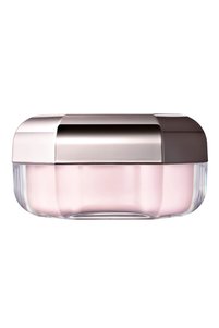 Related product image FENTY BEAUTY Face Powders